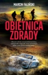  Obietnica zdrady