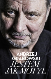 Andrzej Grabowski - Grabowski Andrzej, Jabłonka Jakub, Łęczuk Paweł