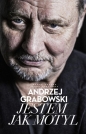 Andrzej Grabowski - Jakub Jabłonka, Paweł Łęczuk, Andrzej Grabowski