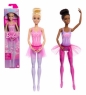 Barbie Baletnica