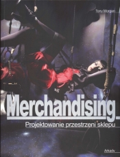 Merchandising