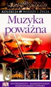 Muzyka poważna