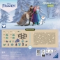 GraviTrax - Junior - Zestaw Startowy Dino (24586)