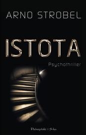 Istota