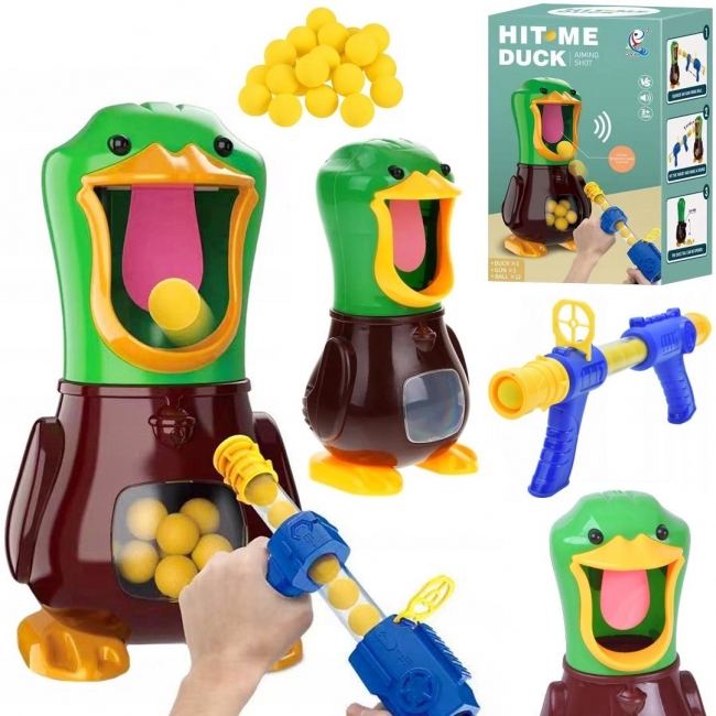 <img src='https://webimage.pl/pics/864/6/d5901353686864.jpg'>