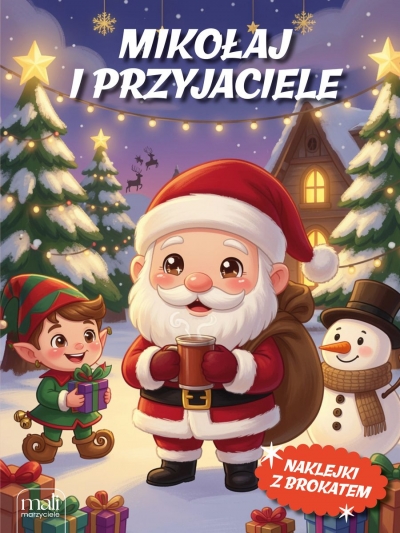 <img src='https://webimage.pl/pics/864/6/d9788368876864.jpg'>