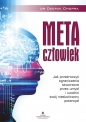 Metaczłowiek - Deepak Chopra