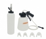AE300214 Przyrząd do wymiany i odpowietrzania płynu hamulcowego