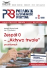 Zespół 0 Poradnik Rachunkowości Budzetowej 2/2018 Motowilczuk Izabela, Charytoniuk Jan