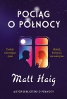 Pociąg o północy OPR. MK.