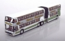 Neoplan Jumbo Cruiser