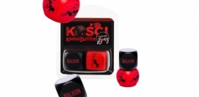 Kamasutra najlepszej żony