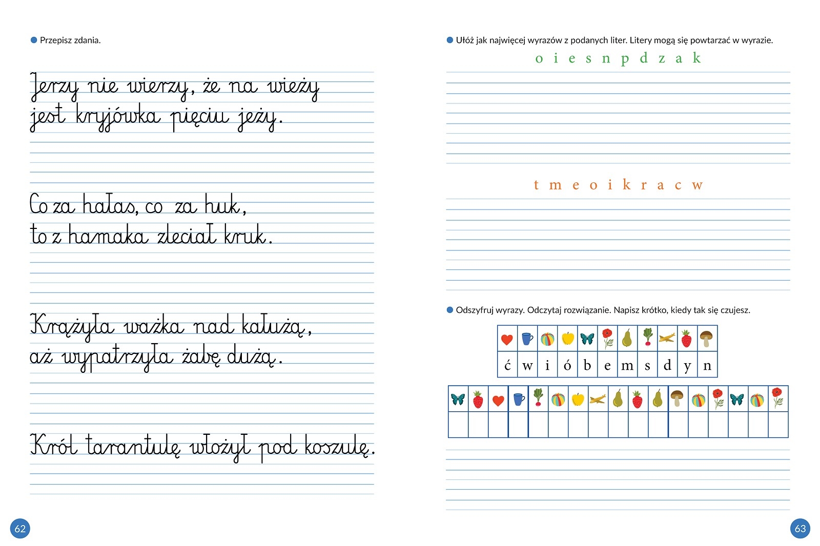 <img src='https://webimage.pl/pics/864/9/d9788302209864---1.jpg'>