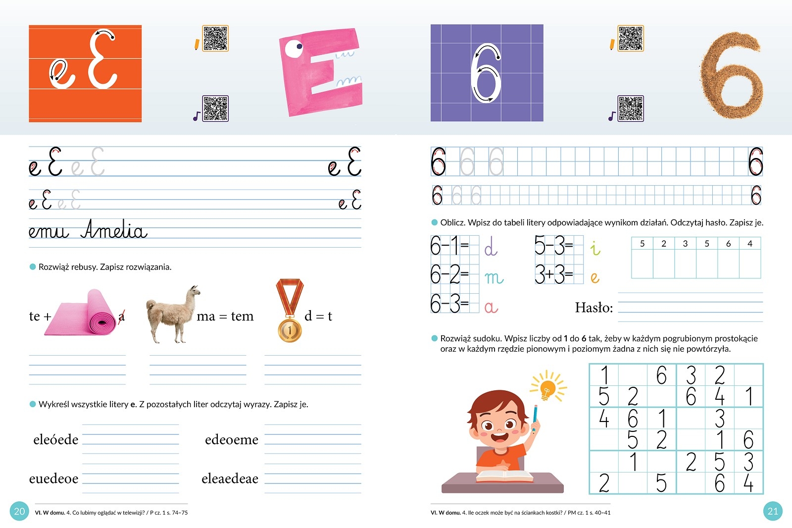 <img src='https://webimage.pl/pics/864/9/d9788302209864---2.jpg'>