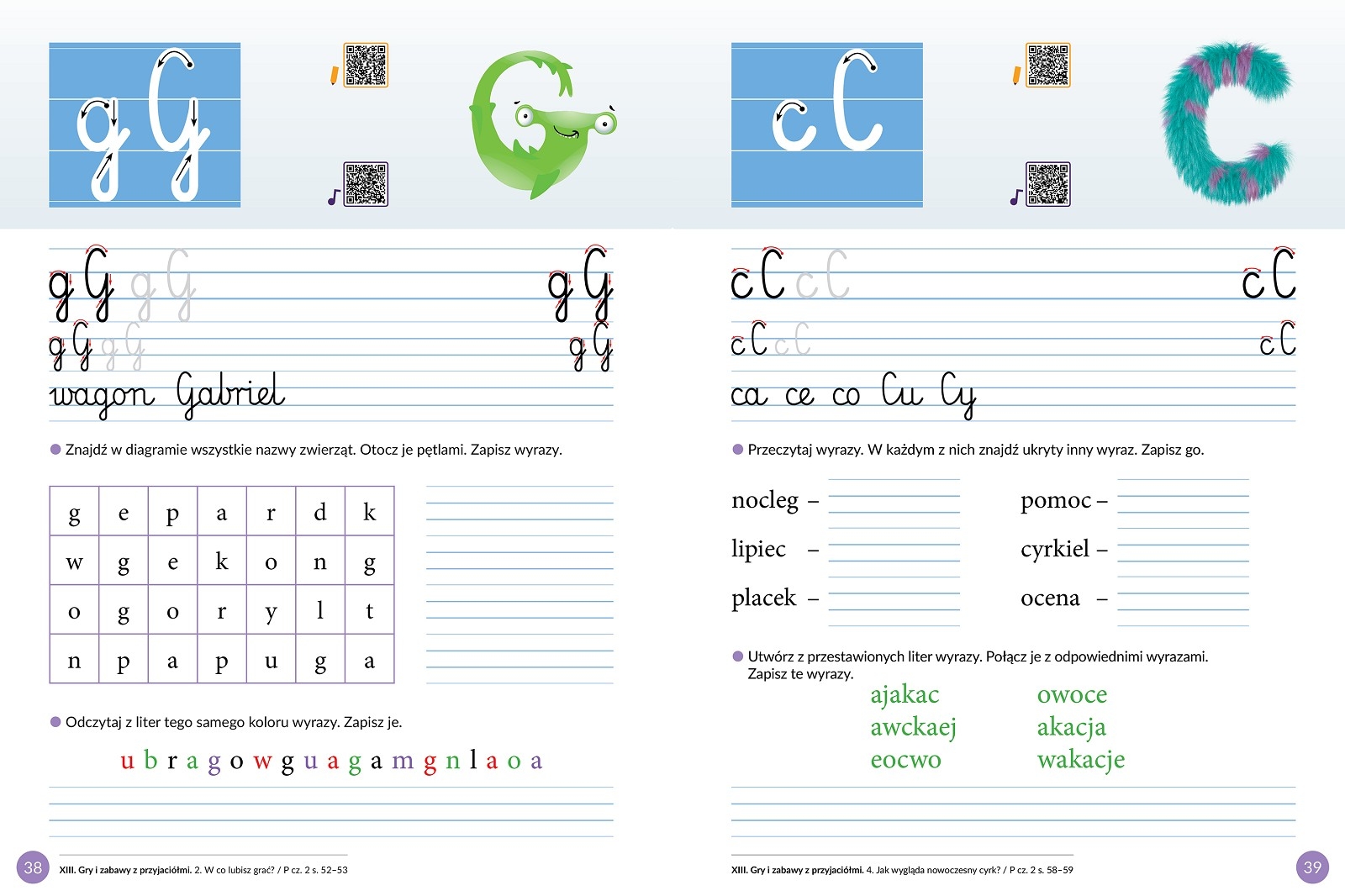 <img src='https://webimage.pl/pics/864/9/d9788302209864---3.jpg'>