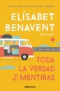 LH Benavent. Toda la verdad de mis mentiras. 2020 ed - Elisabet Benavent