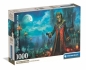Puzzle - The Lord Of Time, 1000 el.