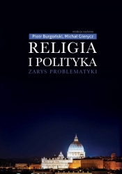 Religia i polityka - <br />