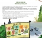 Tadzio i Zuzia idą do zoo. Zakręcona wyszukiwanka - Gabriela Rzepecka-Weiss