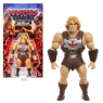 Masters Of The Universe Origins He-Man