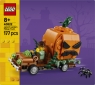  LEGO Iconic Dyniowy Pickup 408228+