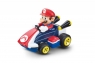  Auto Mini RC Mario Kart 2,4GHz (370430002)Wiek: 6+
