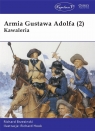 Armia Gustawa Adolfa (2) Kawaleria Richard Brzezinski