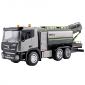 Cysterna z rozpylaczem wody RC 1:18