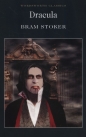 Dracula - Bram Stoker