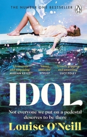 Idol - Oneill Louise