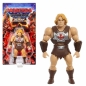 Masters Of The Universe Origins He-Man