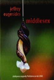 Middlesex