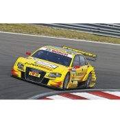 REVELL Audi A4 DTM 2011 M. Rockenfeller