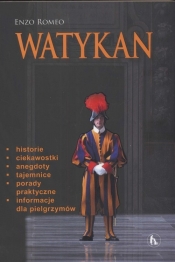 Watykan