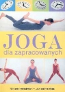 Joga dla zapracowanych