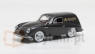 MATRIX Porsche 356 Kreuzer Shooting (MX41607-051)