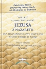 Wielkie kosmiczne nauki Jezusa z Nazaretu w.2 Opracowanie zbiorowe