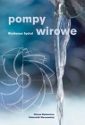 Pompy wirowe Waldemar Jędrala