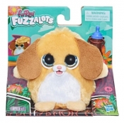 Maskotka Furreal Friends Domowe Zwierzaki Interaktywne Piesek (F1779/F1926)