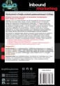 Inbound marketing Daj się poznać w Google serwisach społecznościowych i na blogu - Halligan Brian, Shah Dharmesh
