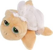 Żółw panna młoda 15 cm - <br />