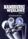 Nanorurki węglowe