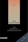 1848 Rewolucja intelektualistów