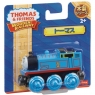 FISHER THOMAS&FRIENDS Th omas