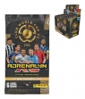  Panini FIFA Club World Cup 2025 saszetka z kartami