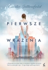 Pierwsze wrażenia