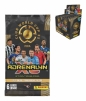 Panini FIFA Club World Cup 2025 saszetka z kartami