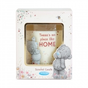 Świeca zapachowa - No Place Like Home