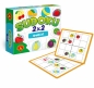 Sudoku 2x2 Owoce (2286)