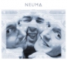 Neuma vol. 2 (Reedycja)